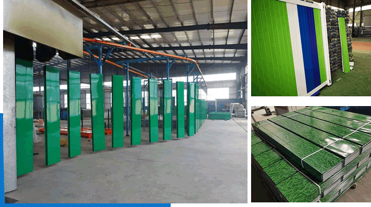 鋅鋼護(hù)欄廠(chǎng)家